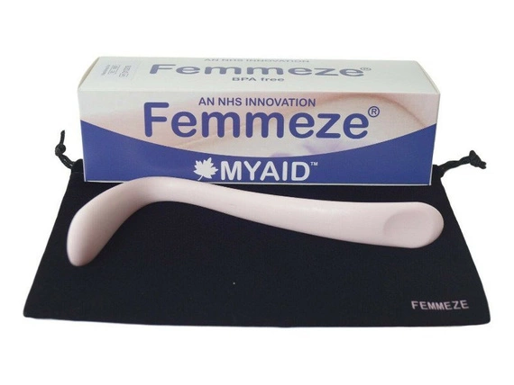 Trener MYAID Femmeze