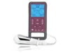 Electrostimulator Sure Pro with charger