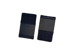 Przedłużacze pasa My Pelvic Bra