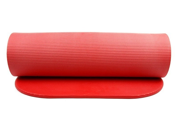 Exercise mat AIREX CORONA 200 x 100 x 1,5 cm