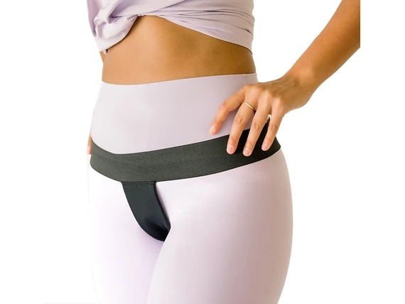 Pas podpierający miednicę MyPelvicBra Sport