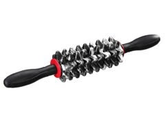 Wałek Trendy Pontia