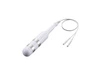 Vaginal Probe EveryWay Medical PR03