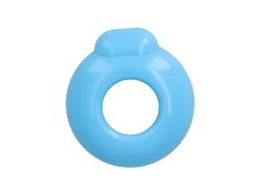 Pessar cewkowy kołnierzowy CALMONA