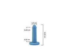 Dilator Intimate Rose rozmiar 3