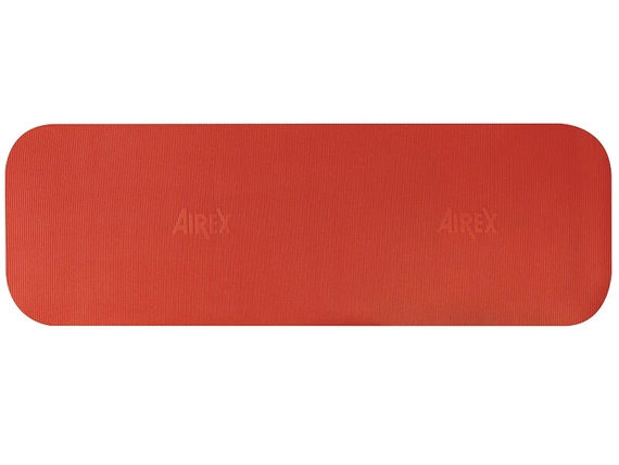Exercise mat AIREX CORONELLA 200 x 60 x 1,5 cm