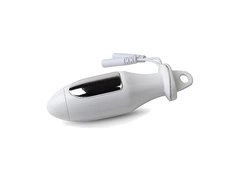 Sonda dopochwowa profilowana Nu-Tek NT1041