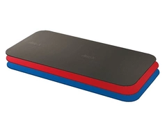 AIREX CORONA 200 x 100 x 1,5 cm mata rehabilitacyjna
