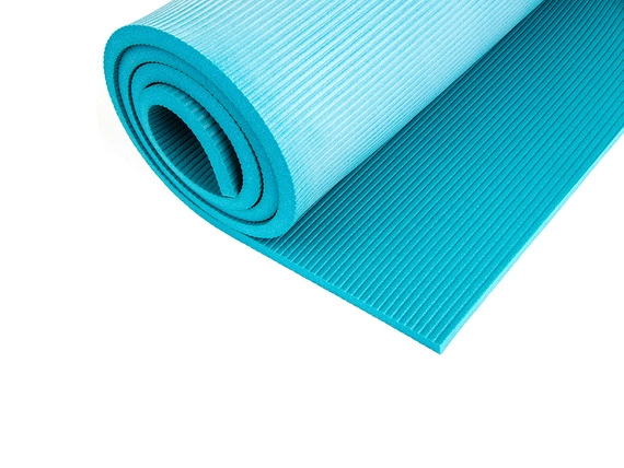 Exercise mat AIREX ATLAS 200 x 125 x 1,5cm