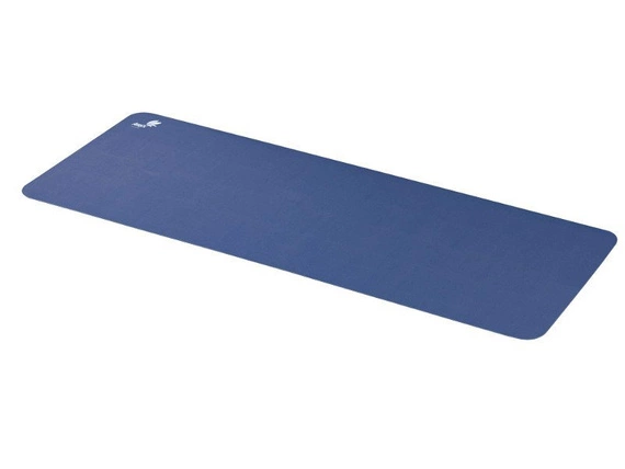 Yoga mat AIREX CALYANA PRIME 185 x 66 x 0,5 cm