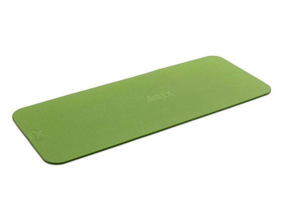 Exercise mat AIREX FITLINE 140 x 58 x 1 cm.