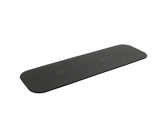 Exercise mat AIREX CORONELLA 185 x 60 x 1,5 cm