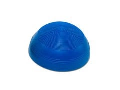 Półpiłki Original Pezzi® HalfBall o średnicy 14 cm (2szt.)