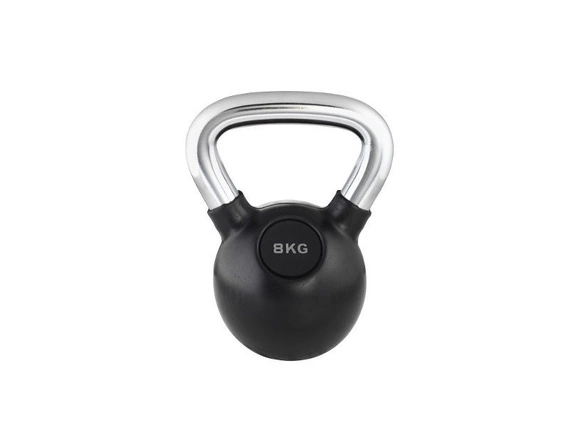 Kettlebell 8kg