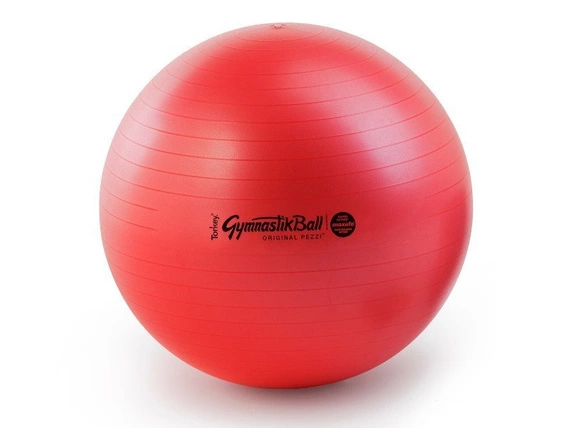 Original Pezzi® Gymnastik Ball Maxafe® ball 75cm