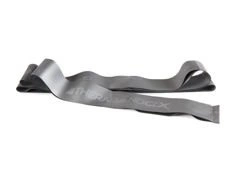 Taśma CLX 11 loopów Thera-Band (opór super mocny - srebrna)