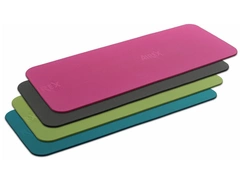 AIREX FITLINE 140 x 58 x 1 cm mata gimnastyczna