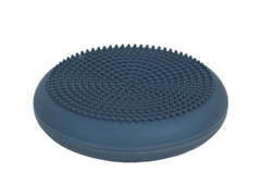 Dysk korekcyjny Dynair Business Line o średnicy 36 cm