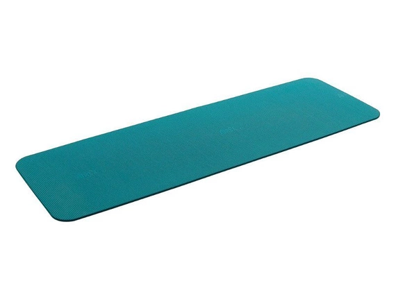 Exercise mat AIREX FITLINE 180 x 58 x 1 cm