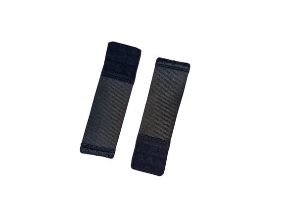 Przedłużacze pasa My Pelvic Bra