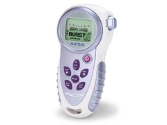Elektrostymulator porodowy Elle Tens Body Clock