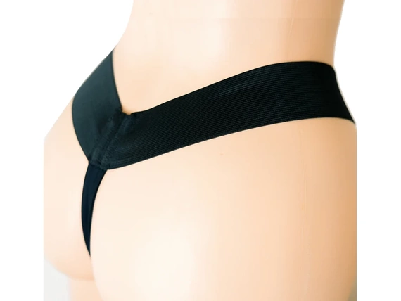 Pas podpierający miednicę MyPelvicBra Sport