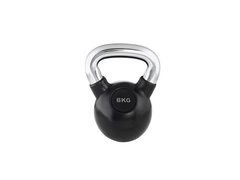 Kettlebell 6kg