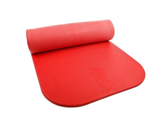 Exercise mat AIREX CORONA 200 x 100 x 1,5 cm