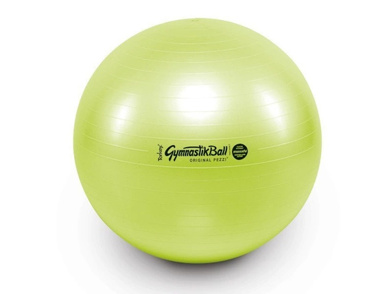 Original Pezzi® Gymnastik Ball Maxafe® 65cm