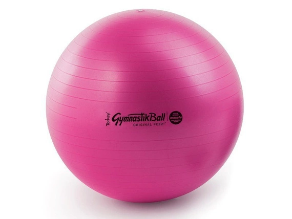Original Pezzi® Gymnastik Ball Maxafe® 53cm