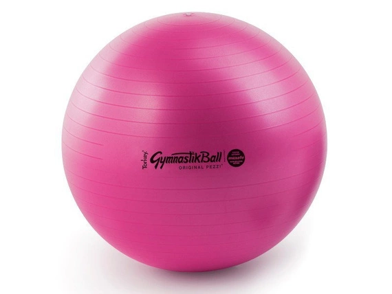 Original Pezzi® Gymnastik Ball Maxafe® ball 75cm