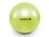 Original Pezzi® Gymnastik Ball Maxafe® 65cm