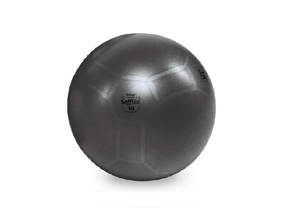 Piłka rehabilitacyjna Original Pezzi® Soffball Maxafe® 30 cm