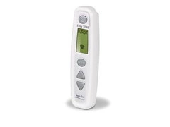 Elektrostymulator EASY TENS Body Clock