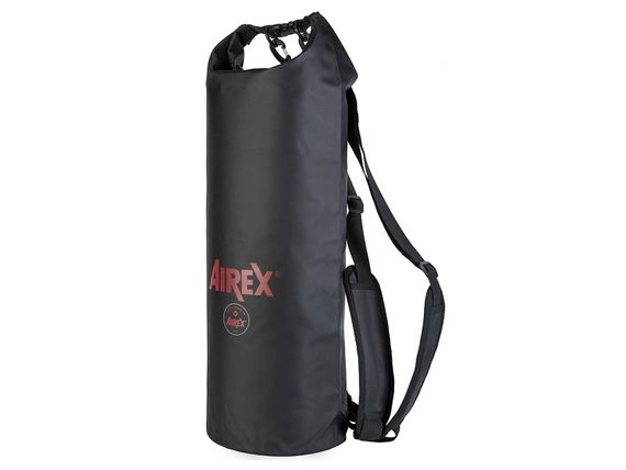 Airex Mats Dry Bag torba na matę wodoodporna 