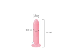 Dilator magnetyczny VuVa rozmiar 4