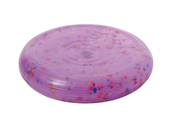 Correction disk Dynair® Ballkissen® Kids diameter 30 cm