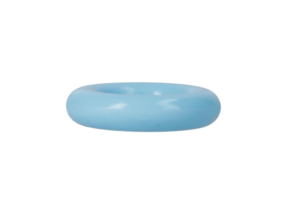 CALMONA ring silicone pessary