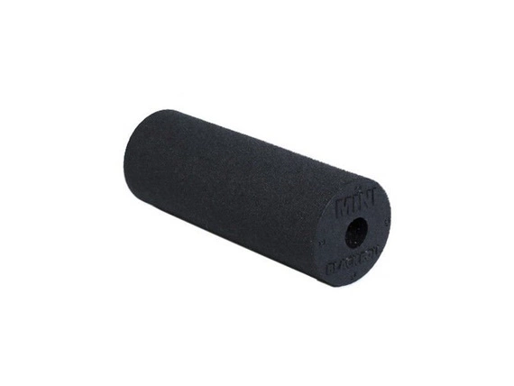 BLACKROLL MINI roller