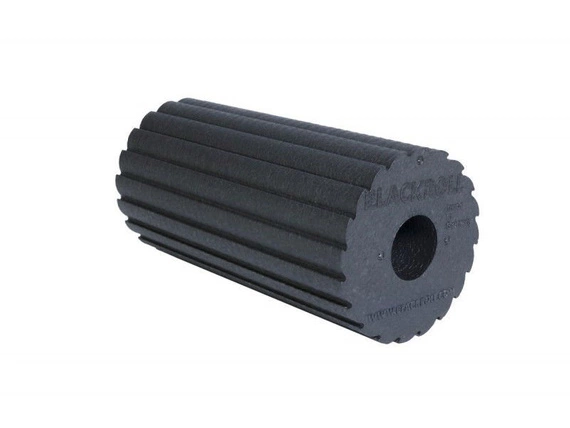 BLACKROLL® FLOW roller