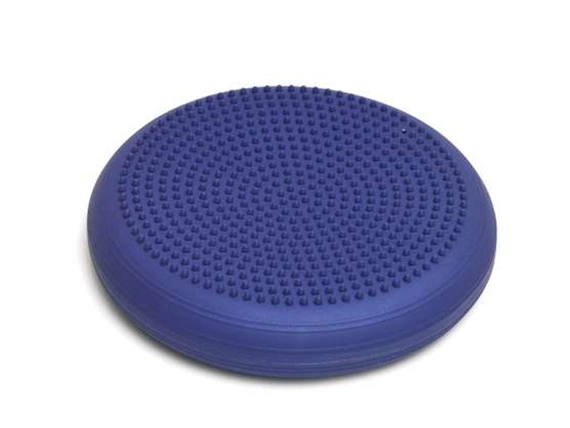 Correction disk Dynair® Ballkissen® Plus diameter 39 cm