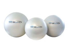 Piłka rehabilitacyjna Original Pezzi® PRO Maxafe® 75cm