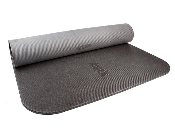 Exercise mat AIREX CORONELLA 185 x 60 x 1,5 cm