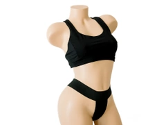 Pas podpierający miednicę MyPelvicBra Sport