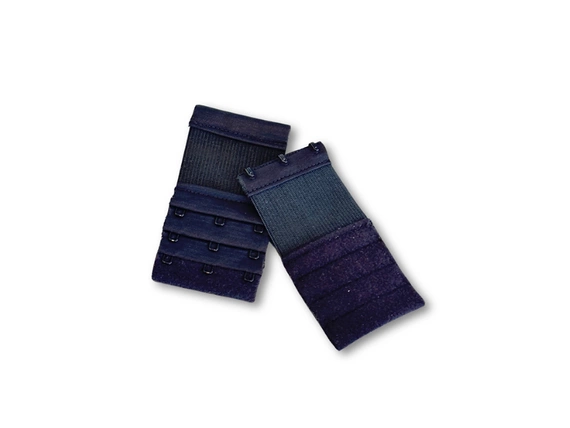 Przedłużacze pasa My Pelvic Bra