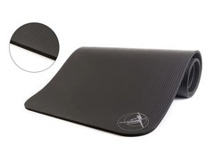 Mata ProfiGymMat Professional 180 x 60 x 1 cm