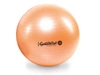 Original Pezzi® Gymnastik Ball Maxafe® 42cm