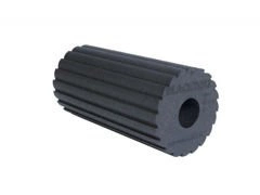 Roller BLACKROLL® FLOW