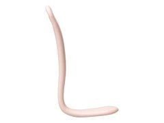 Trener MYAID Femmeze