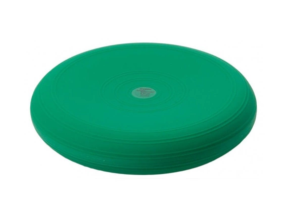 Correction disk Dynair® Ballkissen® Kids diameter 30 cm